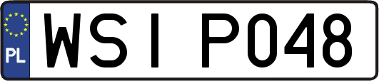 WSIP048