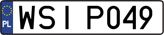 WSIP049