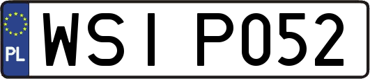 WSIP052