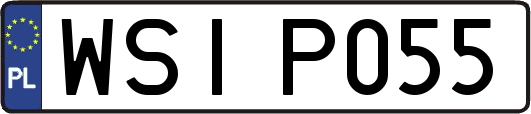 WSIP055