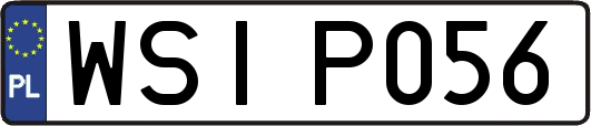 WSIP056