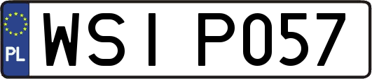 WSIP057