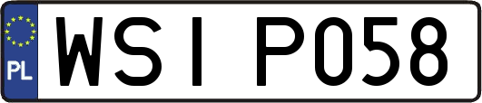 WSIP058