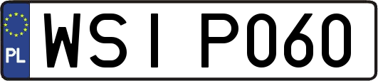 WSIP060