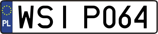 WSIP064