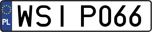 WSIP066