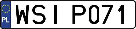 WSIP071