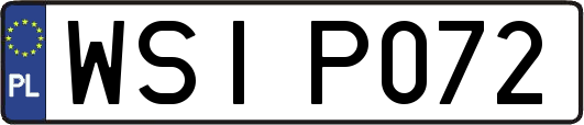 WSIP072