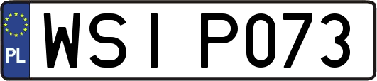 WSIP073