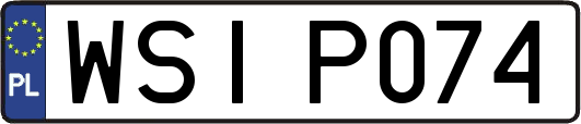 WSIP074