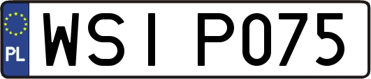 WSIP075