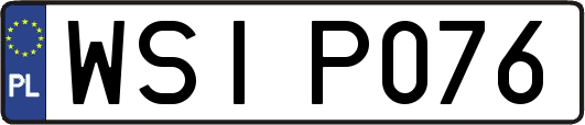 WSIP076