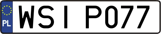 WSIP077