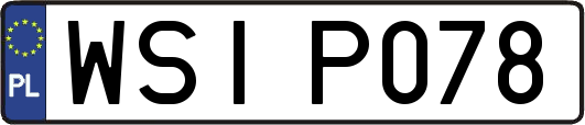 WSIP078