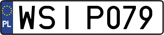 WSIP079