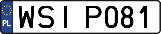 WSIP081