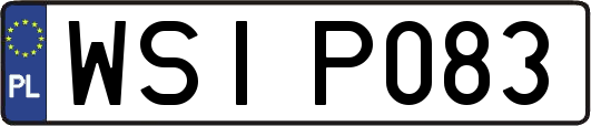 WSIP083