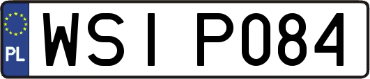 WSIP084