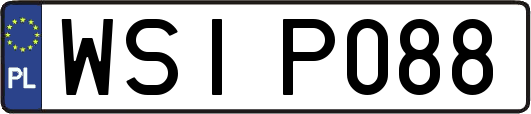 WSIP088