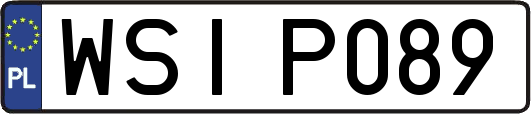 WSIP089