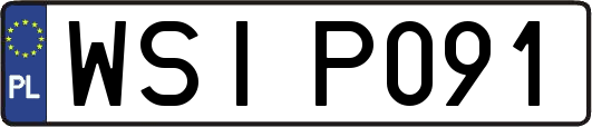 WSIP091