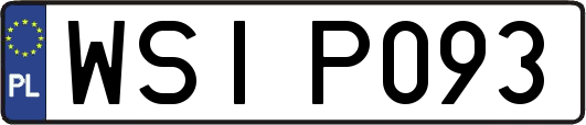 WSIP093