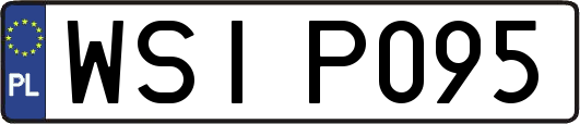 WSIP095