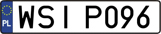 WSIP096
