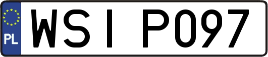 WSIP097