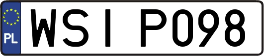 WSIP098