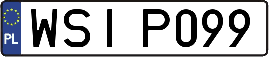 WSIP099
