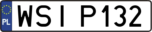 WSIP132