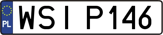 WSIP146