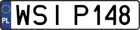 WSIP148