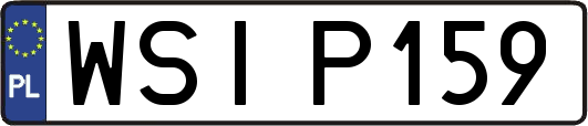 WSIP159