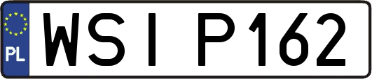 WSIP162