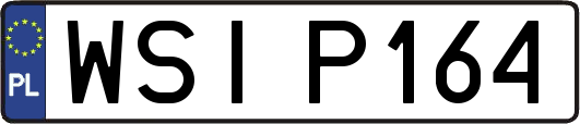 WSIP164
