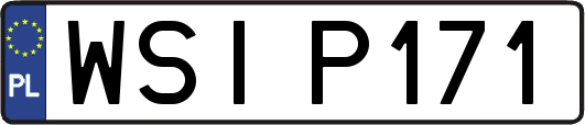 WSIP171