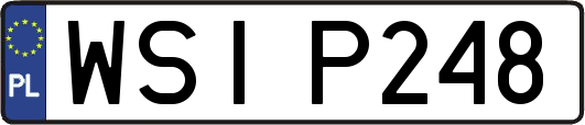 WSIP248