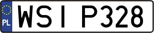 WSIP328