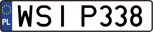 WSIP338