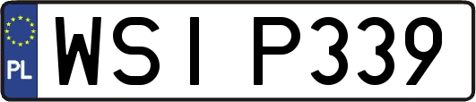 WSIP339