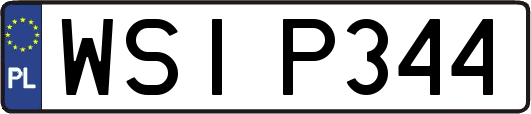 WSIP344
