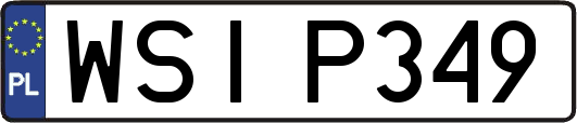 WSIP349