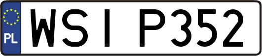 WSIP352