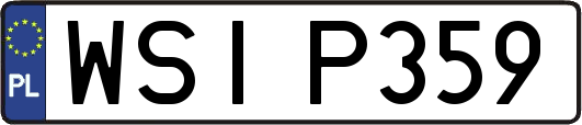 WSIP359