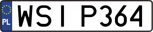WSIP364