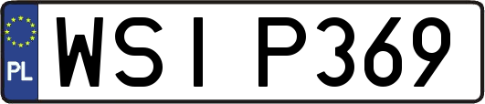 WSIP369