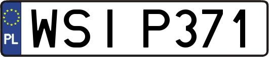 WSIP371