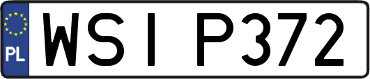 WSIP372
